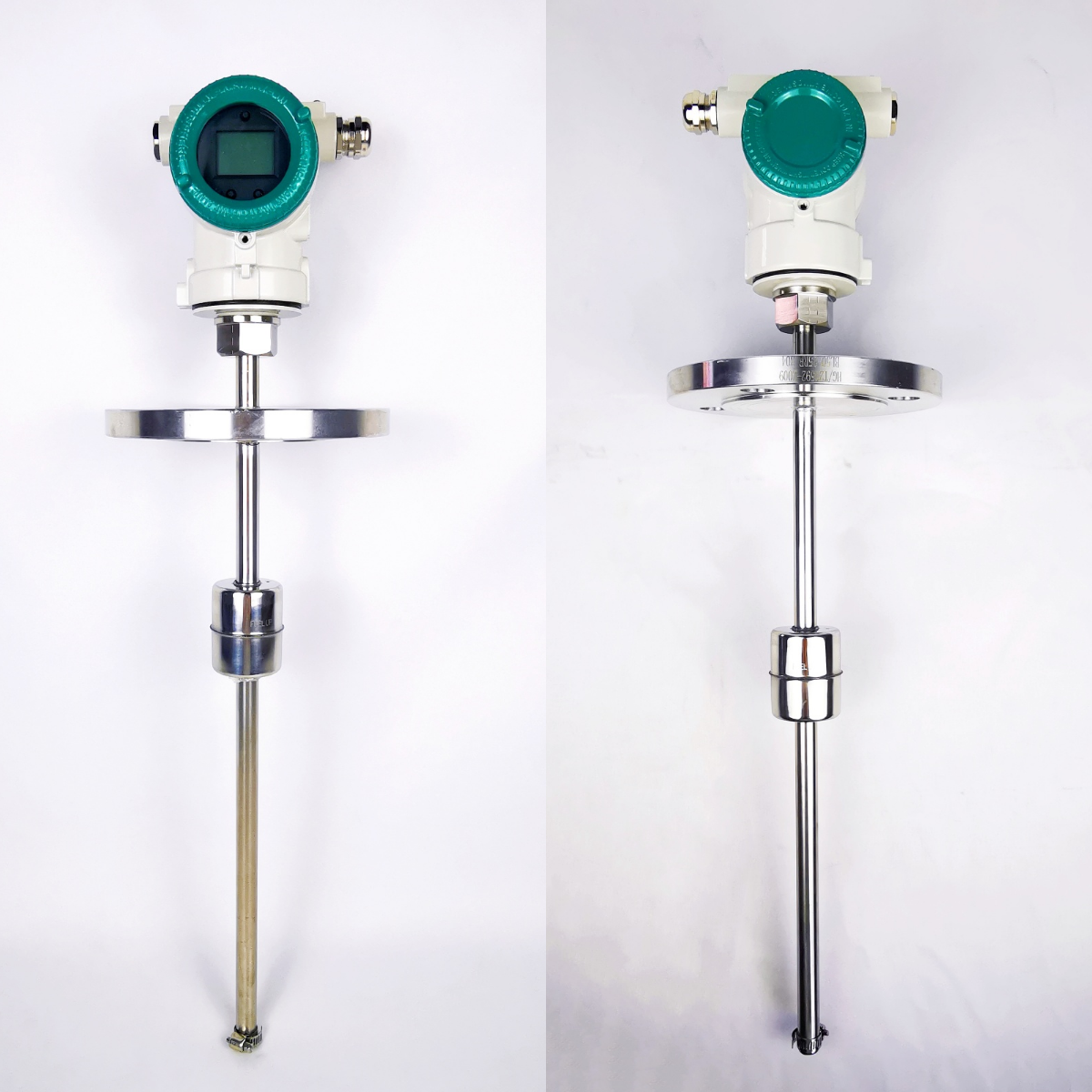 磁致伸縮液位計(jì)可以用來測量鍋爐汽包嗎