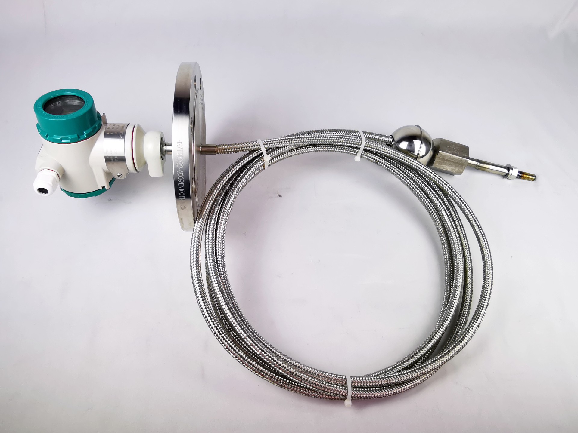 1700447511323956.jpg 1700447511323956.jpg